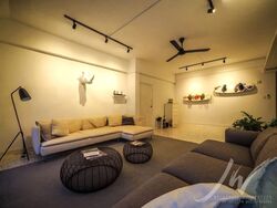 Kum Hing Court (D10), Apartment #552446821